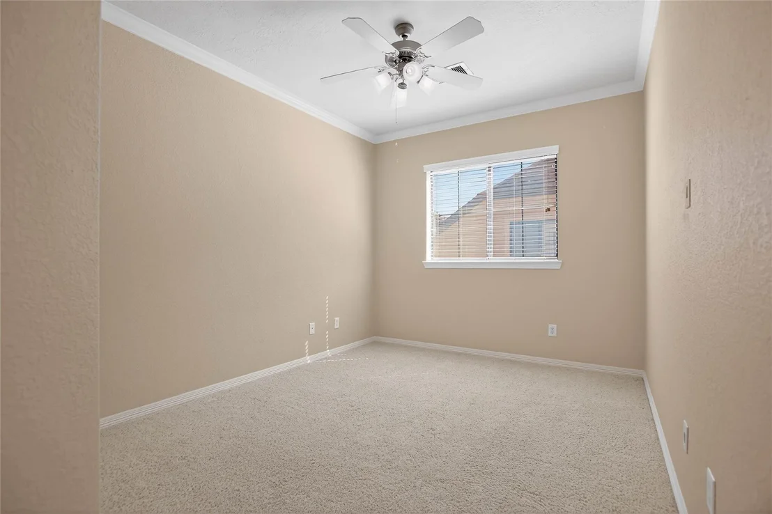 Photo of 11638 Royal Oaks View