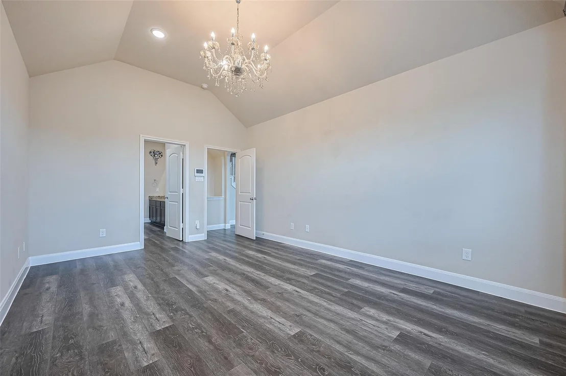 Photo of 14538 Bending Maple Drive