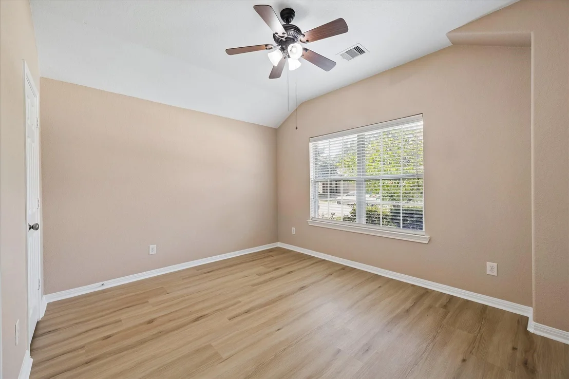Photo of 21818 Mount Hunt Drive