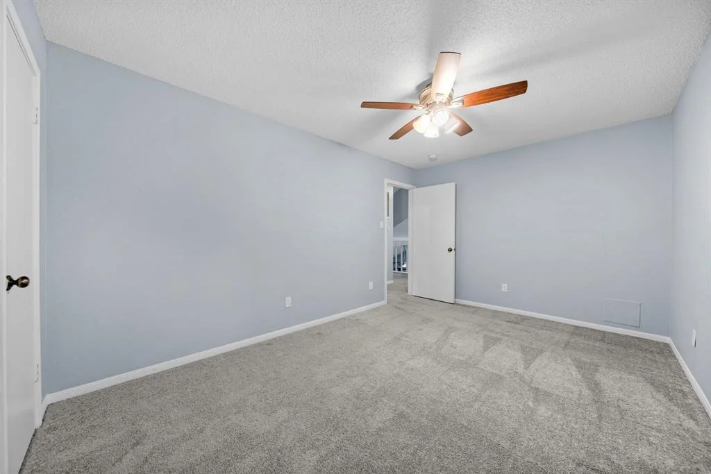 Photo of 19 W Lance Leaf Road