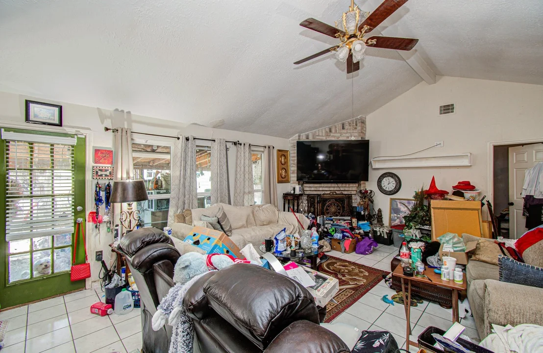 Photo of 4019 Brookhead Trail