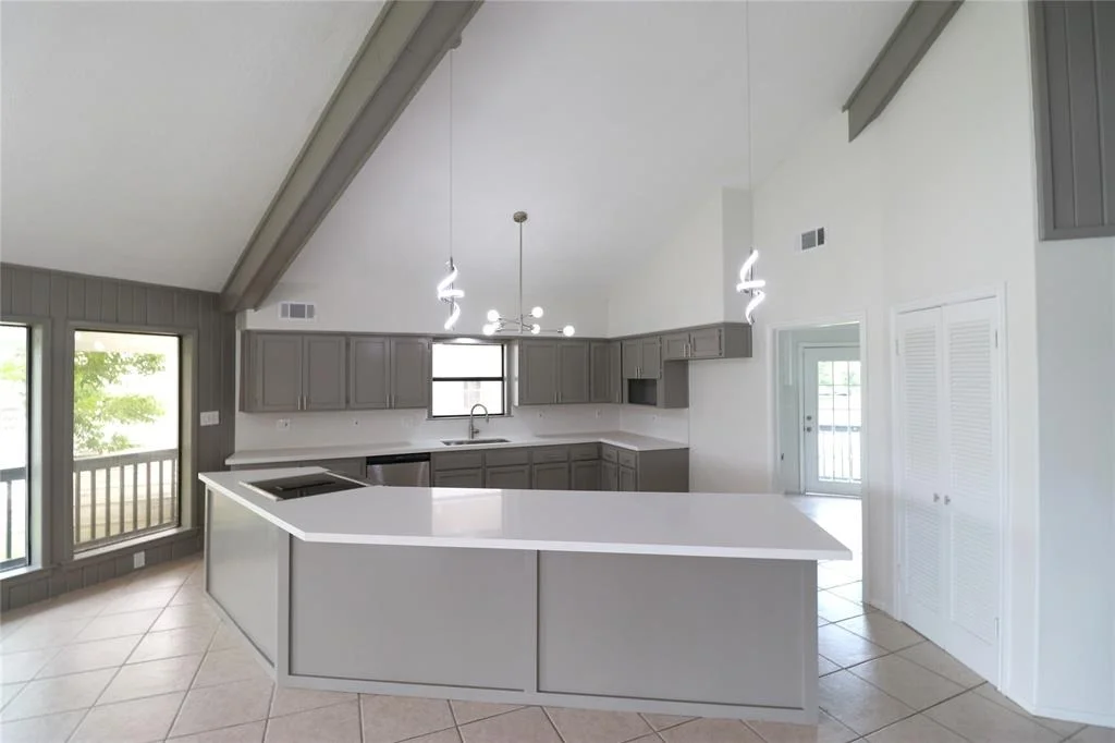 Photo of 110 Bayou Drive