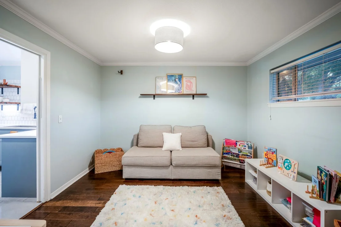 Photo of 4717 Benning Drive