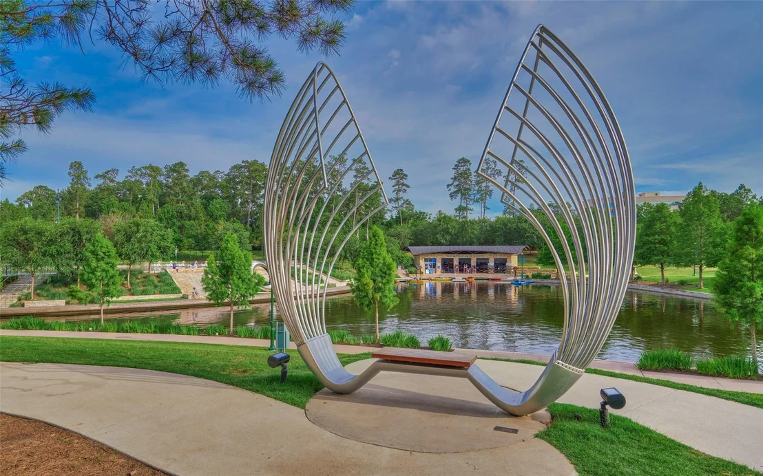 Photo of 9 Southfork Pines Court