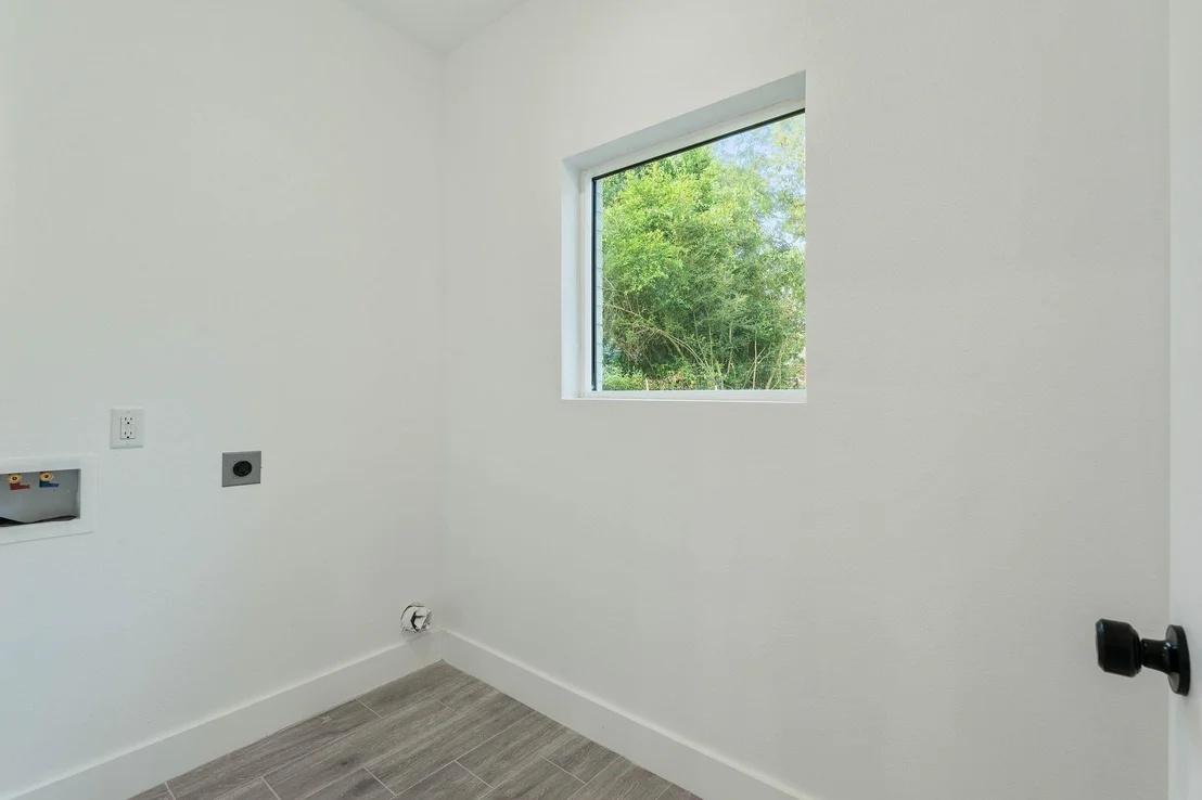 Photo of 14882 Big Springs Circle