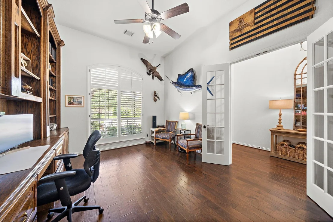 Photo of 12214 Cobble Cove Circle