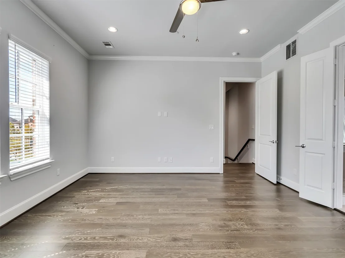 Photo of 6014 Matthew Oaks Place