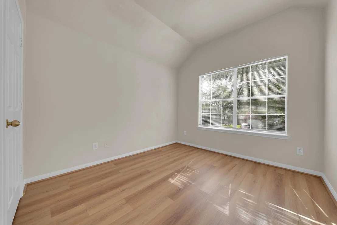 Photo of 3106 Mulberry Ranch Drive