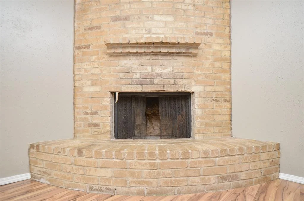 Photo of 2110 Wood River Drive