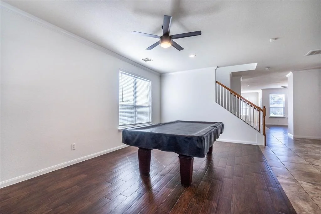 Photo of 21423 Flower Valley Circle
