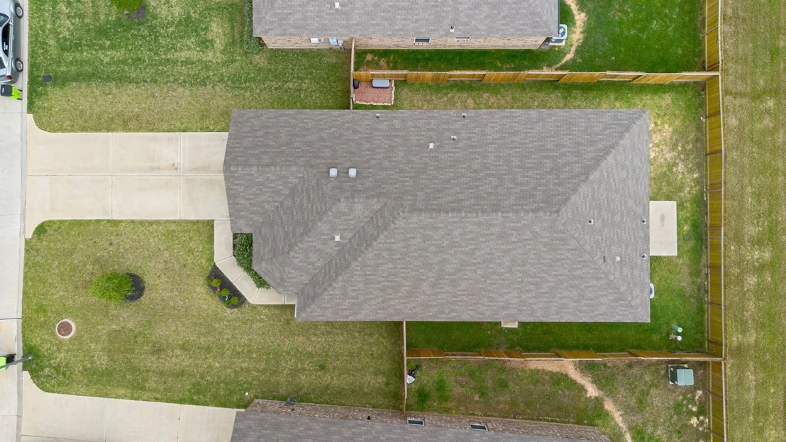 Photo of 2148 Mule Ridge Drive