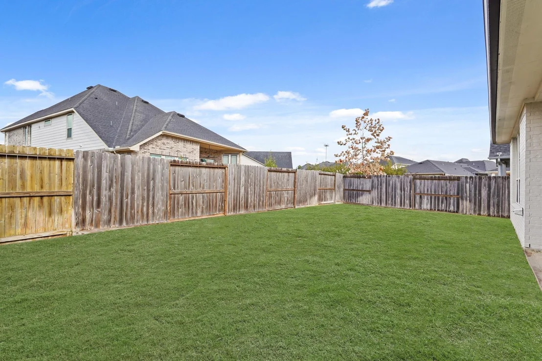 Photo of 29006 Laurel Grove Lane