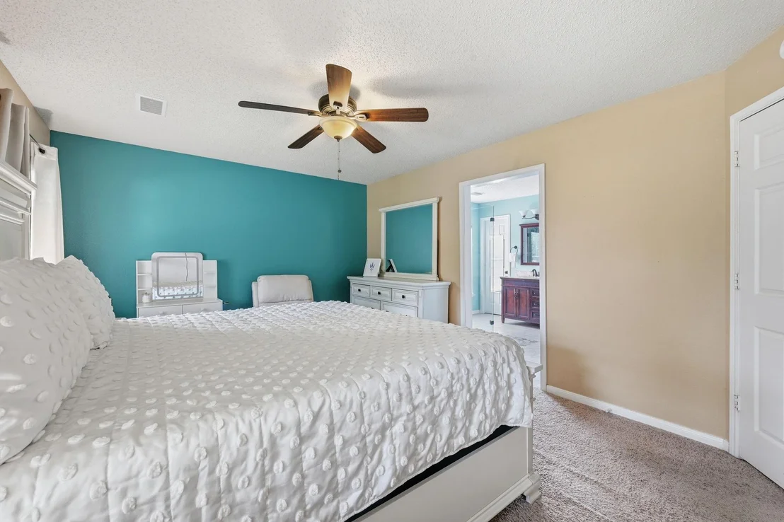 Photo of 23039 Indian Ridge Drive
