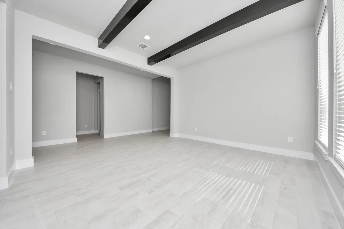 Photo of 3109 Skerne Spring Drive