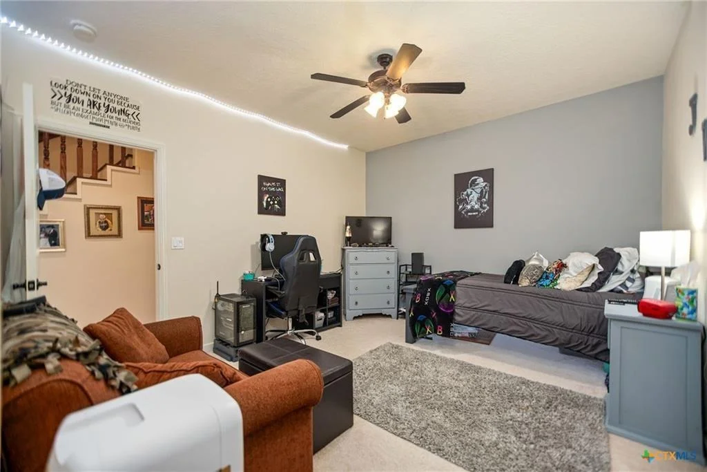 Photo of 4 Lavaca Bay Place