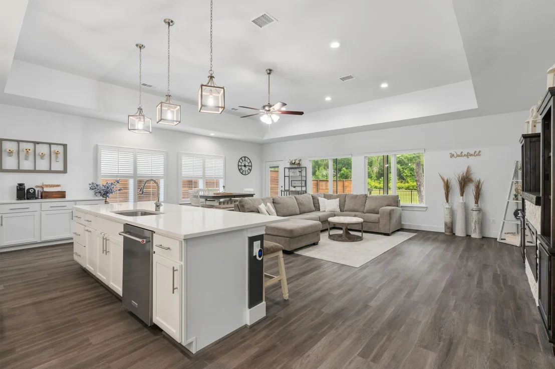 Photo of 118 Wick Willow Road
