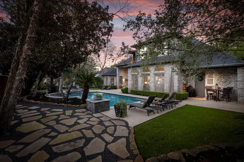 Photo of 27 Snow Pond Place