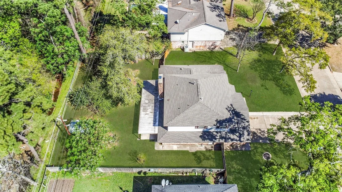 Photo of 14710 Mystic Bend Drive