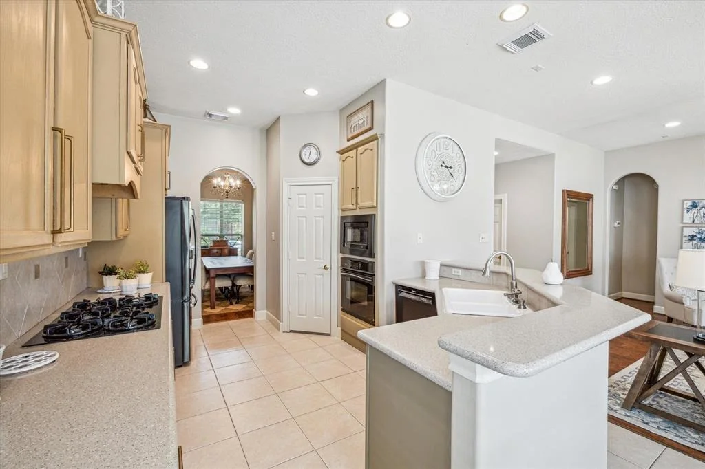 Photo of 2655 Katie Harbor Drive