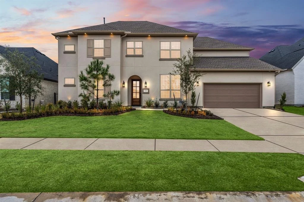 Photo of 28242 Bridgeport Lane