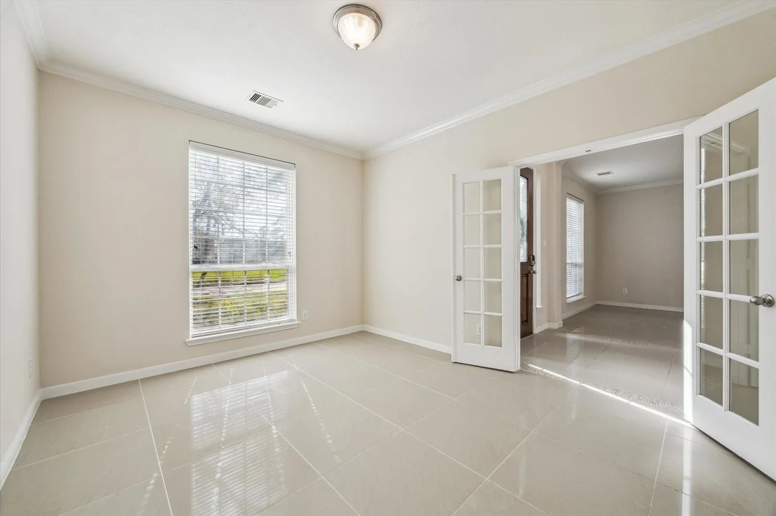 Photo of 13115 Hampton Bay Drive