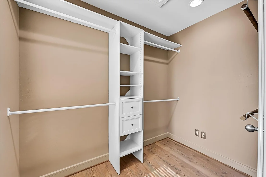 Photo of 3934 Tres Drive