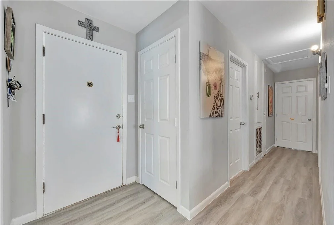 Photo of 3 Maple Lane