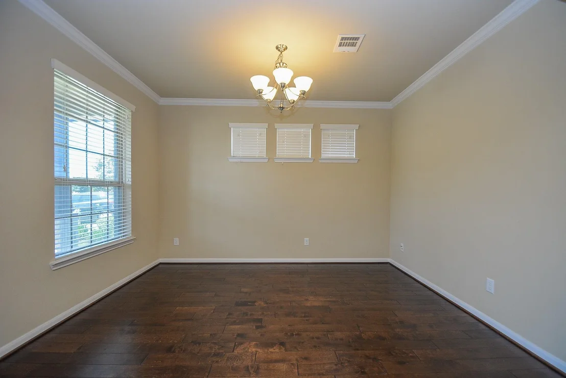 Photo of 28258 Natalie Bend Road