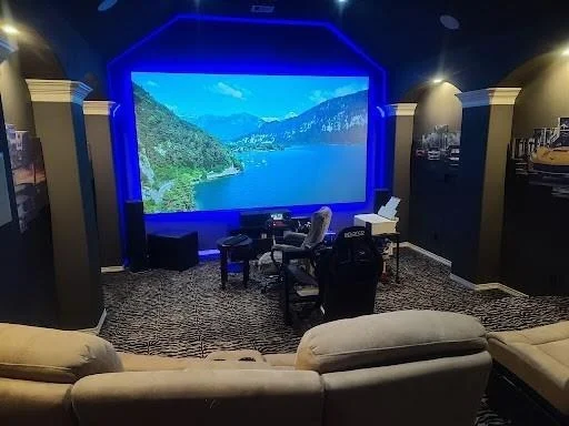 Photo of 915 Windsor Woods Lane