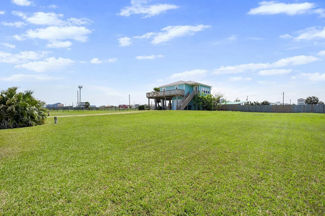 Photo of 4206 Seabird Drive