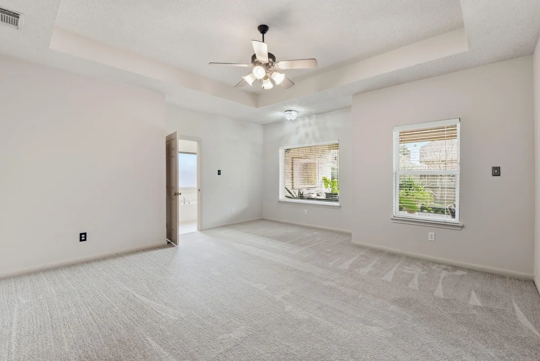 Photo of 4507 Regal Pine Trail