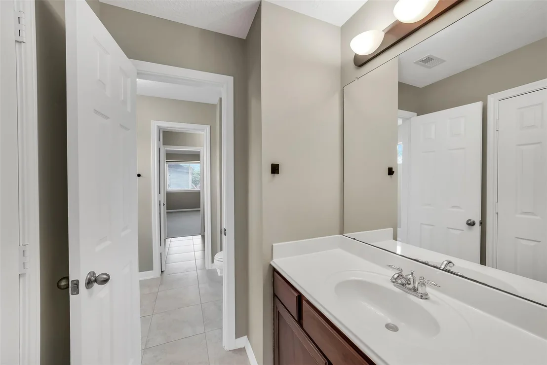 Photo of 25911 Shady Dawn Lane