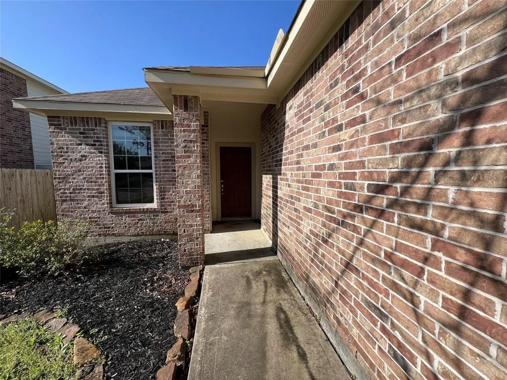 Photo of 18449 Sunrise Maple Drive