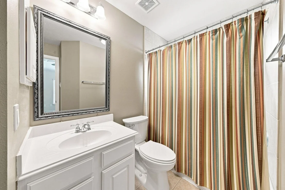 Photo of 15806 Applerock Trail
