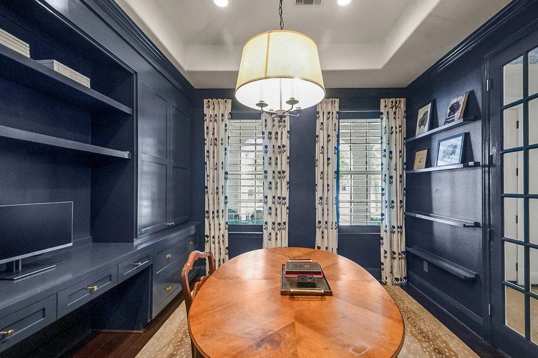 Photo of 20419 Knights Branch Drive