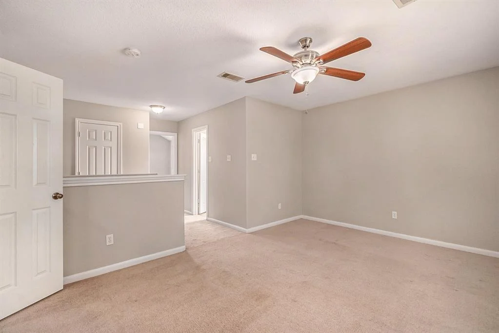 Photo of 1012 Arbor Way