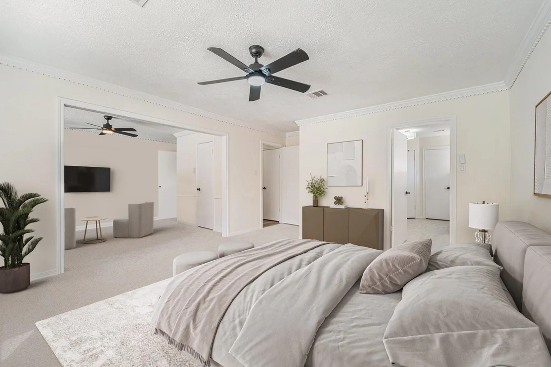 Photo of 20339 Arrow Cove Drive