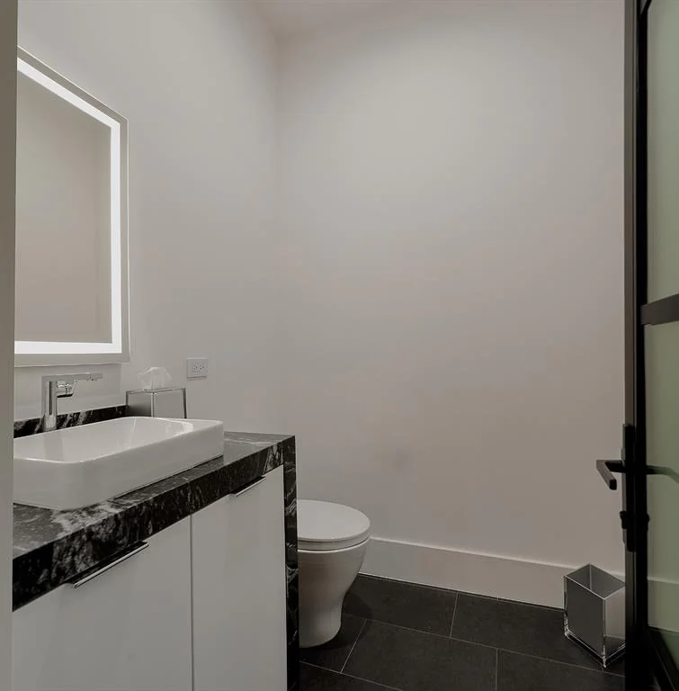 Photo of 38 Aria Isle Drive