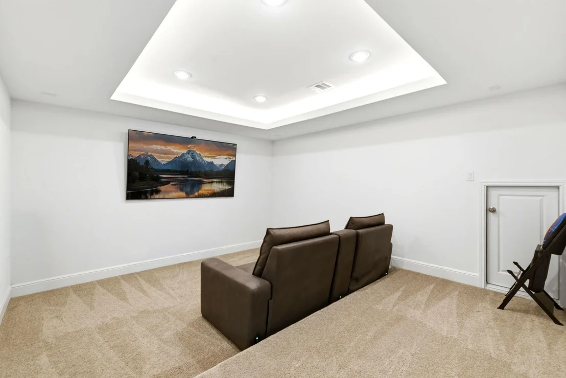 Photo of 2310 Peach Oak Crossing