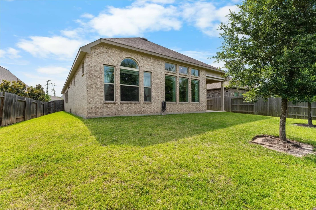 Photo of 139 Trillium Park Loop