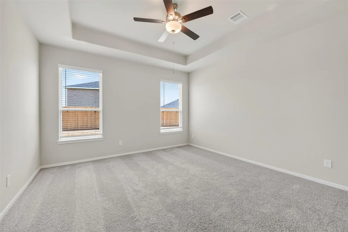 Photo of 12615 Canyon Falls Boulevard
