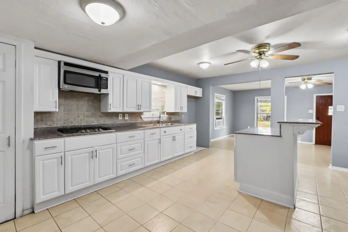 Photo of 2111 3rd Street