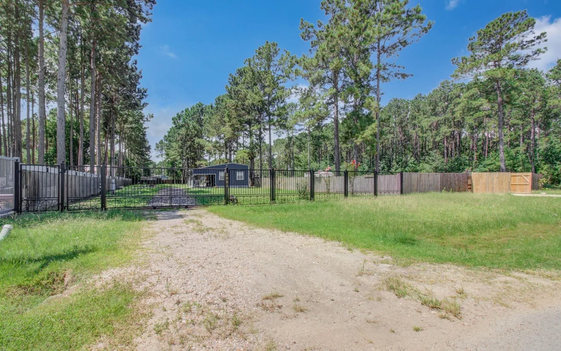 Photo of 2901 County Road 3479b