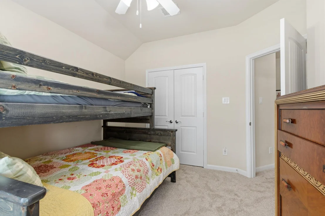 Photo of 10706 Radiant Realm Drive