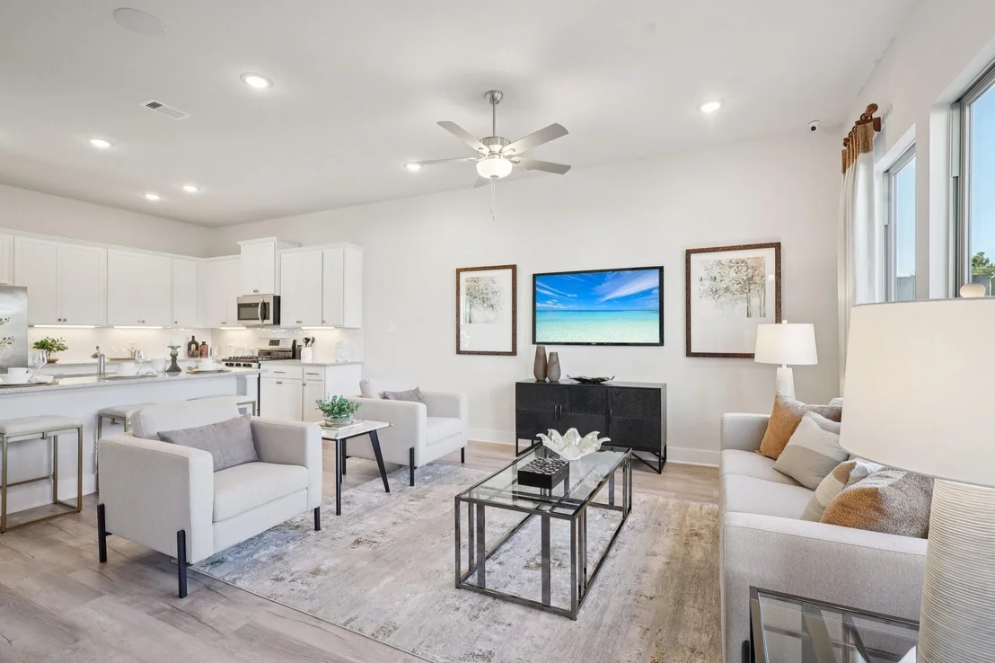 Photo of 13403 Sun Cay Drive