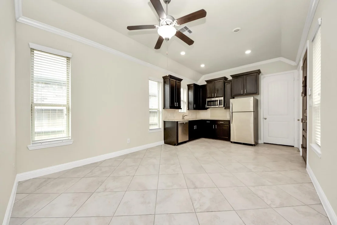 Photo of 4836 Peppermill Ridge Lane