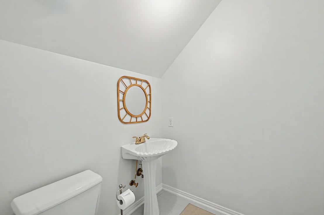 Photo of 5808 Fordham Street