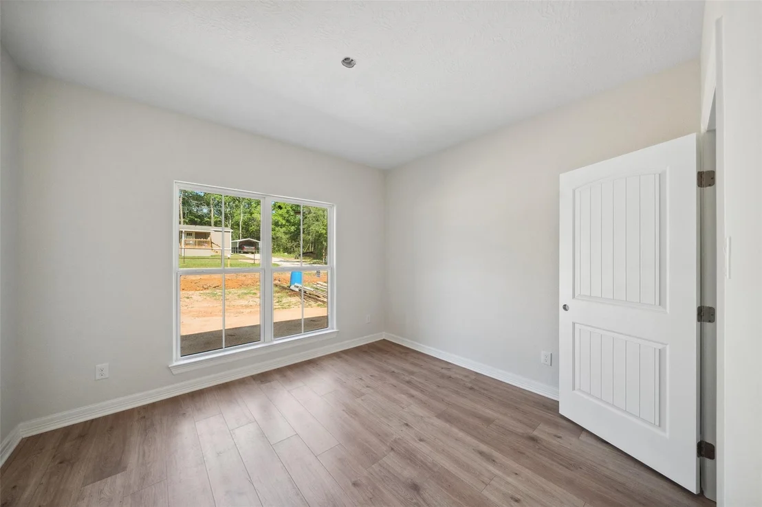 Photo of 190 Faulkner Ave