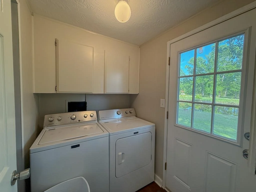 Photo of 329 Deer Run Road