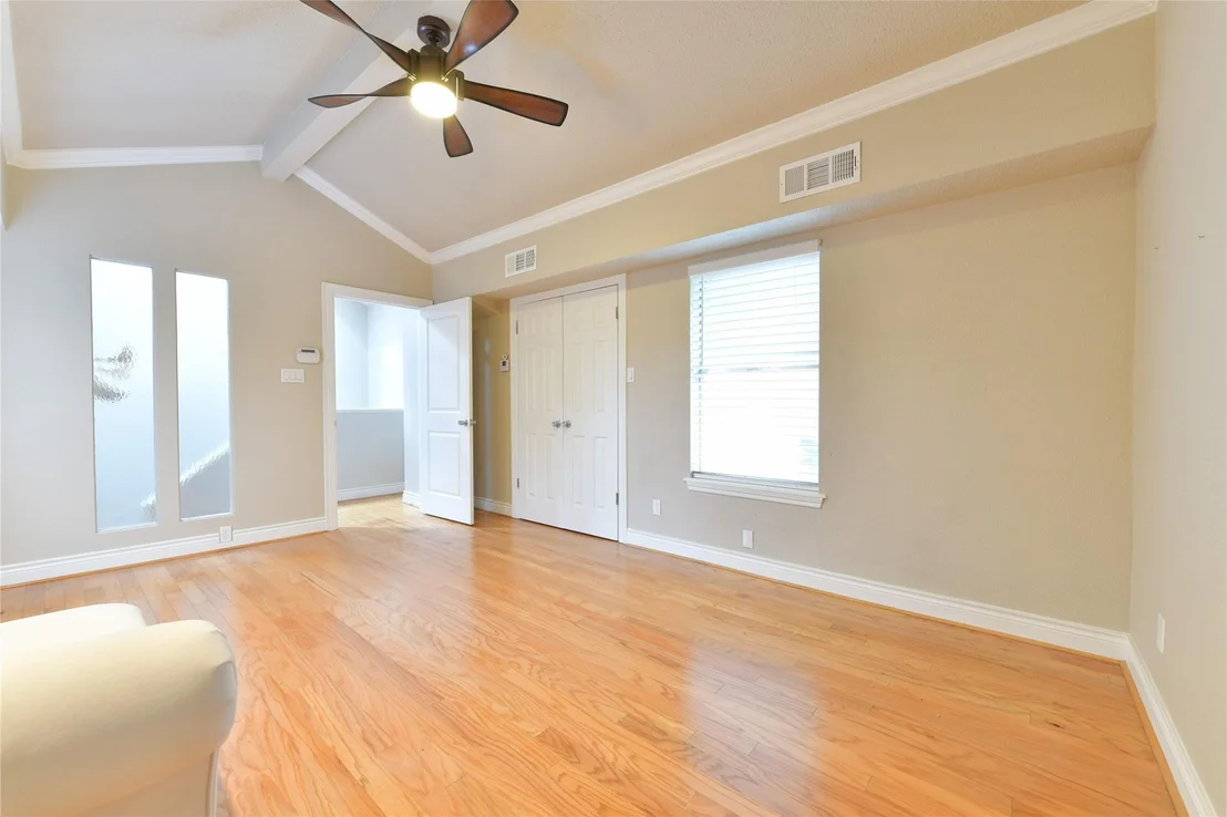 Photo of 4406 Benning Drive